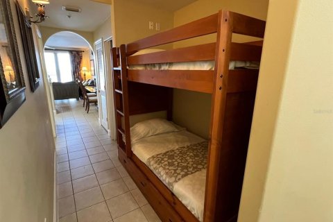 Condominio en venta en Orlando, Florida, 1 dormitorio, 74.14 m2 № 794899 - foto 2