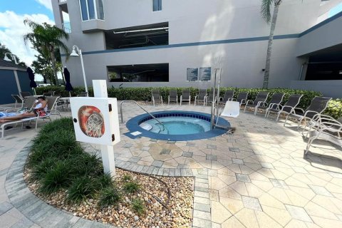 Condominio en venta en Orlando, Florida, 1 dormitorio, 74.14 m2 № 794899 - foto 26