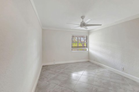 Copropriété à vendre à Delray Beach, Floride: 2 chambres, 84.26 m2 № 1132793 - photo 27