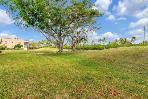 Copropriété à vendre à Delray Beach, Floride: 2 chambres, 84.26 m2 № 1132793 - photo 17