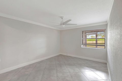 Copropriété à vendre à Delray Beach, Floride: 2 chambres, 84.26 m2 № 1132793 - photo 28