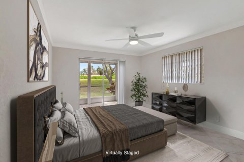 Copropriété à vendre à Delray Beach, Floride: 2 chambres, 84.26 m2 № 1132793 - photo 22