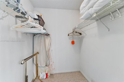 Condominio en venta en Greenacres, Florida, 2 dormitorios, 86.86 m2 № 471617 - foto 24