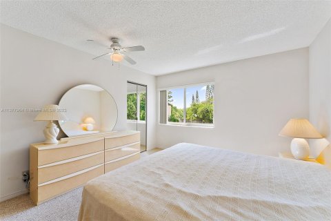 Condominio en venta en Greenacres, Florida, 2 dormitorios, 86.86 m2 № 471617 - foto 22