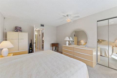 Condominio en venta en Greenacres, Florida, 2 dormitorios, 86.86 m2 № 471617 - foto 23