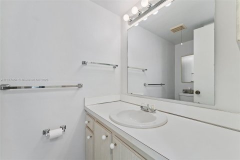 Condominio en venta en Greenacres, Florida, 2 dormitorios, 86.86 m2 № 471617 - foto 25