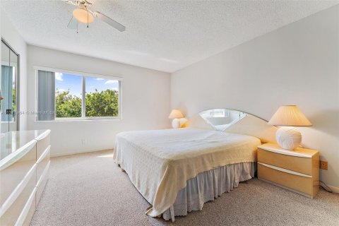 Condominio en venta en Greenacres, Florida, 2 dormitorios, 86.86 m2 № 471617 - foto 21
