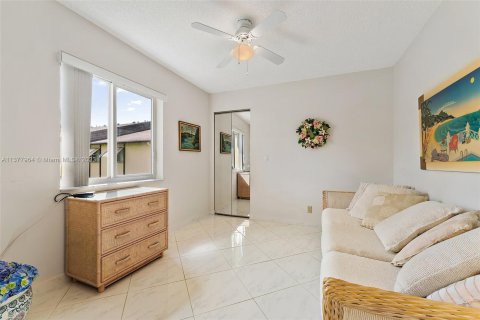 Condominio en venta en Greenacres, Florida, 2 dormitorios, 86.86 m2 № 471617 - foto 14
