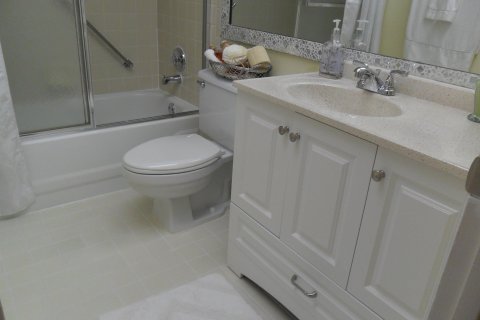 Copropriété à vendre à Lake Worth, Floride: 2 chambres, 111.48 m2 № 810669 - photo 21