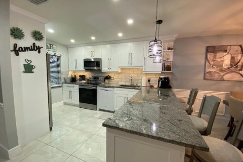 Condominio en venta en Boca Raton, Florida, 2 dormitorios, 112.97 m2 № 1154181 - foto 12