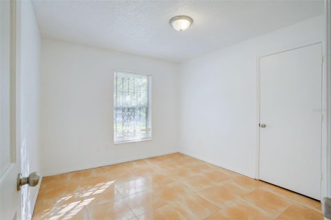 Casa en venta en Apopka, Florida, 3 dormitorios, 107.77 m2 № 955956 - foto 18