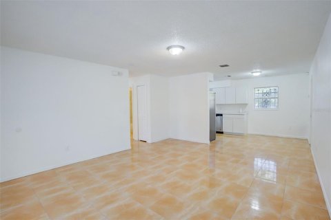 Casa en venta en Apopka, Florida, 3 dormitorios, 107.77 m2 № 955956 - foto 10
