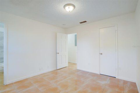 Casa en venta en Apopka, Florida, 3 dormitorios, 107.77 m2 № 955956 - foto 26