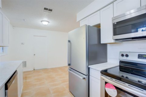 Casa en venta en Apopka, Florida, 3 dormitorios, 107.77 m2 № 955956 - foto 6