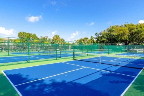 Condo in Pembroke Pines, Florida, 1 bedroom  № 1187966 - photo 18