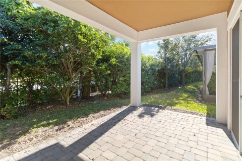 Duplex à vendre à Saint Cloud, Floride: 2 chambres, 136.01 m2 № 1306561 - photo 8