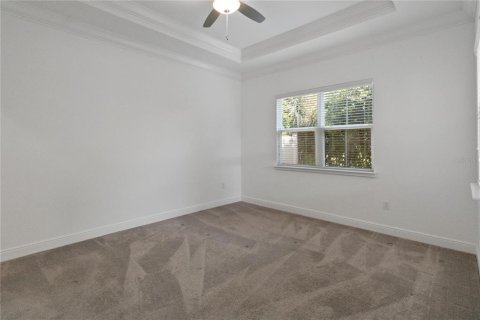 Duplex à vendre à Saint Cloud, Floride: 2 chambres, 136.01 m2 № 1306561 - photo 25