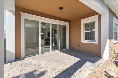 Dúplex en venta en Saint Cloud, Florida, 2 dormitorios, 136.01 m2 № 1306561 - foto 7