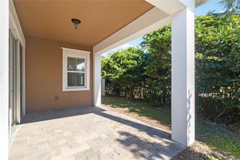 Dúplex en venta en Saint Cloud, Florida, 2 dormitorios, 136.01 m2 № 1306561 - foto 6