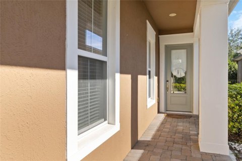 Dúplex en venta en Saint Cloud, Florida, 2 dormitorios, 136.01 m2 № 1306561 - foto 4