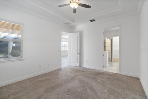 Duplex à vendre à Saint Cloud, Floride: 2 chambres, 136.01 m2 № 1306561 - photo 26