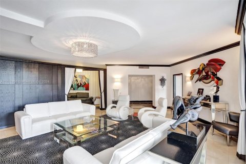 Condo in Aventura, Florida, 3 bedrooms  № 1292796 - photo 17