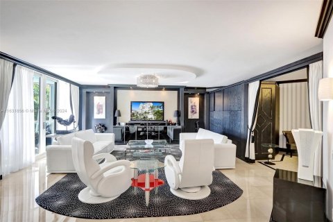 Condo in Aventura, Florida, 3 bedrooms  № 1292796 - photo 15