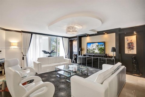 Condo in Aventura, Florida, 3 bedrooms  № 1292796 - photo 19