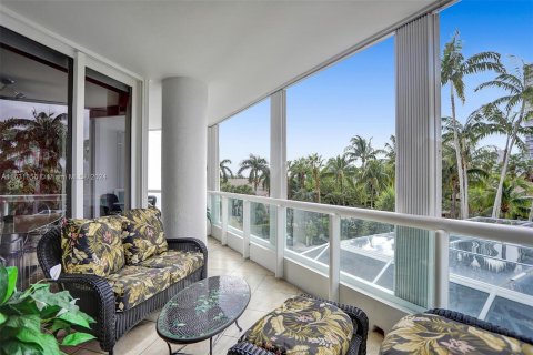 Condo in Aventura, Florida, 3 bedrooms  № 1292796 - photo 4