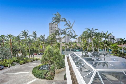 Condominio en venta en Aventura, Florida, 3 dormitorios, 245.26 m2 № 1292796 - foto 28