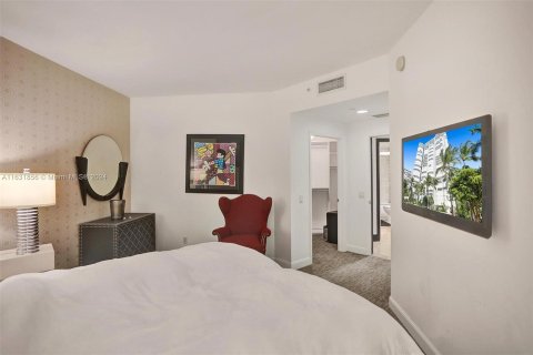 Condo in Aventura, Florida, 3 bedrooms  № 1292796 - photo 9