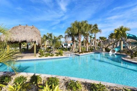 Casa en venta en Davenport, Florida, 2 dormitorios, 129.51 m2 № 1367903 - foto 14