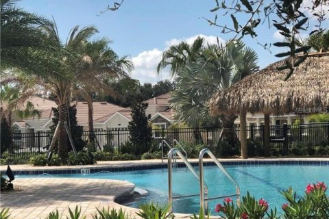 Casa en venta en Davenport, Florida, 2 dormitorios, 129.51 m2 № 1367903 - foto 22