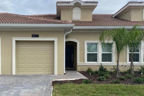 Casa en venta en Davenport, Florida, 2 dormitorios, 129.51 m2 № 1367903 - foto 1