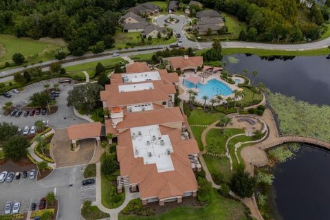 Villa ou maison à vendre à Davenport, Floride: 6 chambres, 254.18 m2 № 1367905 - photo 20