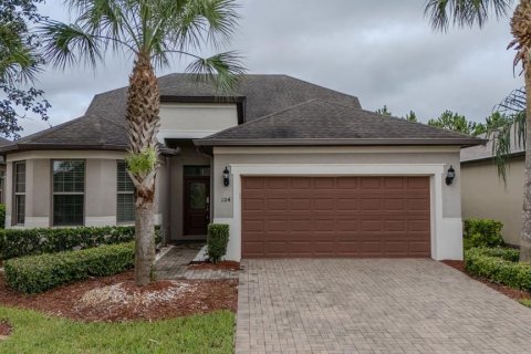 Casa en venta en Davenport, Florida, 6 dormitorios, 254.18 m2 № 1367905 - foto 3