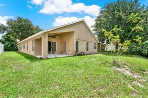 Casa en venta en Deltona, Florida, 4 dormitorios, 195.75 m2 № 1289872 - foto 26