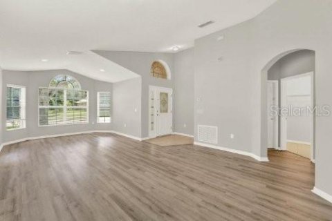 Casa en venta en Deltona, Florida, 4 dormitorios, 195.75 m2 № 1289872 - foto 4