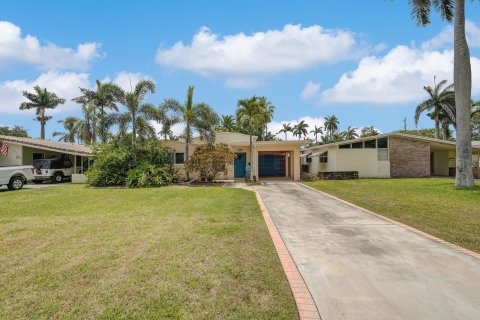 Villa ou maison à vendre à Hollywood, Floride: 2 chambres, 95.13 m2 № 1183401 - photo 27