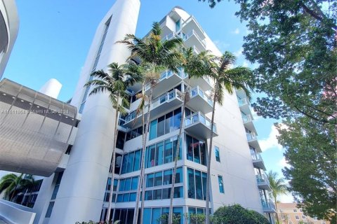 Condo in Aventura, Florida, 2 bedrooms  № 1234571 - photo 2