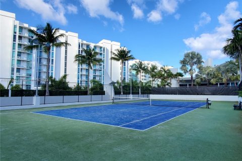 Condominio en venta en Aventura, Florida, 2 dormitorios, 127.83 m2 № 1234571 - foto 23