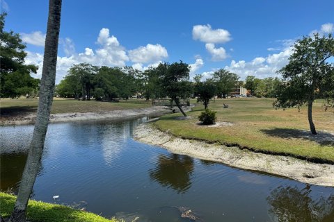 Copropriété à vendre à Lauderhill, Floride: 1 chambre, 63.17 m2 № 1189959 - photo 28