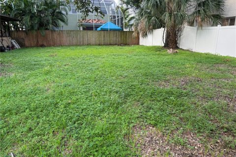 Land in Tampa, Florida № 1365223 - photo 5