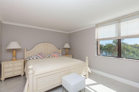 Copropriété à vendre à Delray Beach, Floride: 2 chambres, 109.16 m2 № 1173171 - photo 16