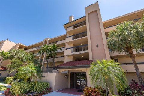 Condo in Delray Beach, Florida, 2 bedrooms  № 1173171 - photo 6