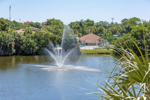 Condo in Delray Beach, Florida, 2 bedrooms  № 1173171 - photo 5