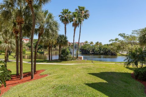 Copropriété à vendre à Delray Beach, Floride: 2 chambres, 109.16 m2 № 1173171 - photo 4