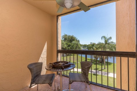 Condo in Delray Beach, Florida, 2 bedrooms  № 1173171 - photo 17