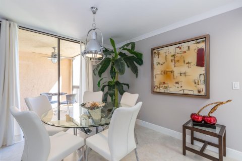 Copropriété à vendre à Delray Beach, Floride: 2 chambres, 109.16 m2 № 1173171 - photo 18