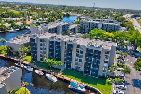 Condo in Boca Raton, Florida, 1 bedroom  № 1100779 - photo 27